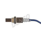 sonda-lambda-suzuki-ignis-i-jimny-sn-98-03-1-3-producent-czesci-denso