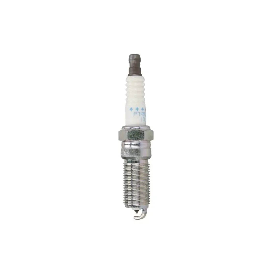 swieca-ngk-7586