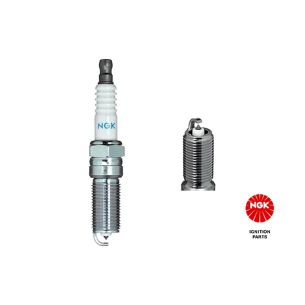 swieca-ngk-7586-stan-nowy