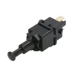 wlacznik-stop-fae-24500-stan-nowy