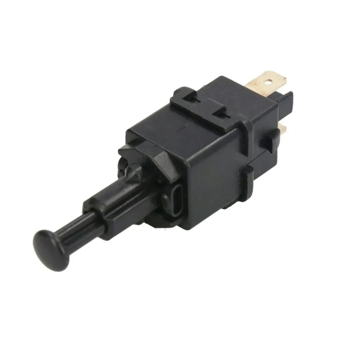 wlacznik-stop-fae-24500