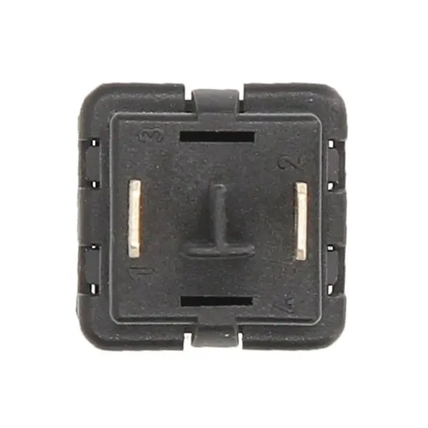 wlacznik-stop-fae-24500-producent-czesci-fae