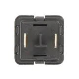 wlacznik-stop-fae-24500-producent-czesci-fae