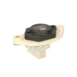 regulator-napiecia-hella-5dr-004-246-571