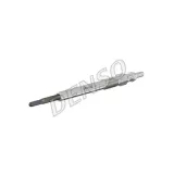 swieca-zarowa-denso-dg-171-stan-nowy