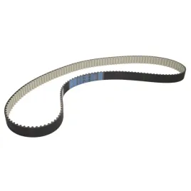 pasek-rozrzadu-dayco-941122