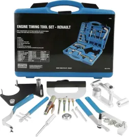 blokada-renault-1-2-1-4-1-6-2-0-16v-1-9-2-5-2-8dci