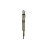 swieca-zarowa-denso-dg-101
