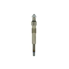 swieca-zarowa-denso-dg-101