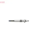 swieca-zarowa-denso-dg-101-stan-nowy
