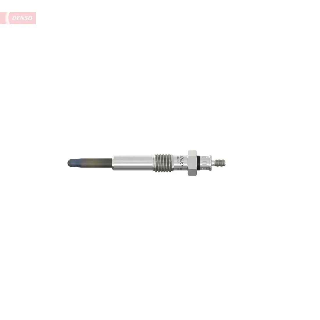 swieca-zarowa-denso-dg-101