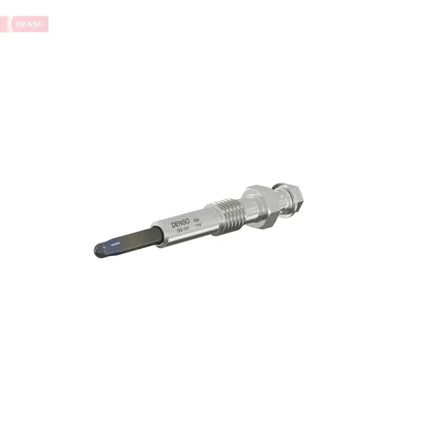 swieca-zarowa-denso-dg-101-dlugosc-calkowita-84-mm