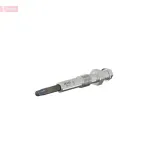 swieca-zarowa-denso-dg-101-dlugosc-calkowita-84-mm