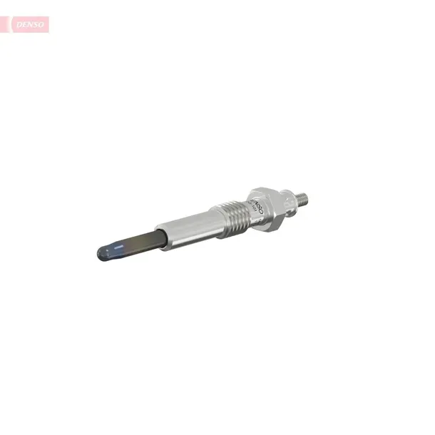 swieca-zarowa-denso-dg-101-rozmiar-klucza-10-mm