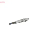 swieca-zarowa-denso-dg-101-rozmiar-klucza-10-mm