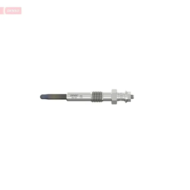swieca-zarowa-denso-dg-101-producent-czesci-denso