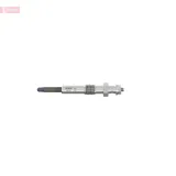 swieca-zarowa-denso-dg-101-producent-czesci-denso