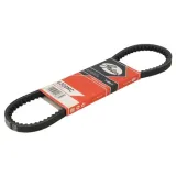 stan3-gates-6308mc-pasek-klinowy-kod-taryfy-celnej-40103200