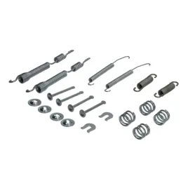 zestaw-montaz-szczek-quick-brake-105-0761