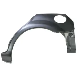 reperaturka-blotnika-tyl-l-mazda-6-gg-gy-02-08