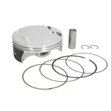 tlok-athena-s5f09600003c