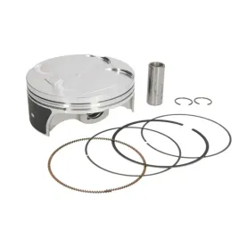 tlok-athena-s5f09600003c
