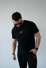 t-shirt-meski-bg-bro-czarny-l-rozmiar-l