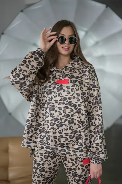 dres-damski-bg-roar-rozmiar-l-rozmiar-l