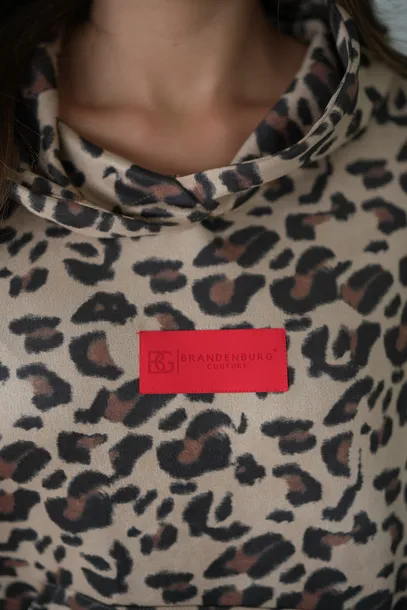 dres-damski-bg-roar-rozmiar-l-plec-produkt-damski