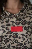 dres-damski-bg-roar-rozmiar-l-plec-produkt-damski