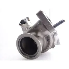 turbosprezarka-fiat-ducato-fiat-ducato-115