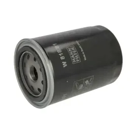 filtr-oleju-mann-filter-w-818-81