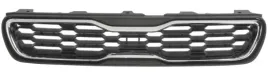 atrapa-grill-kia-soul-09-11-07-13