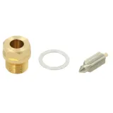 iglica-tourmax-fvs-109