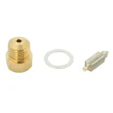 iglica-tourmax-fvs-109-stan-nowy