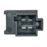 wlacznik-stop-meyle-014-890-0008-stan-nowy