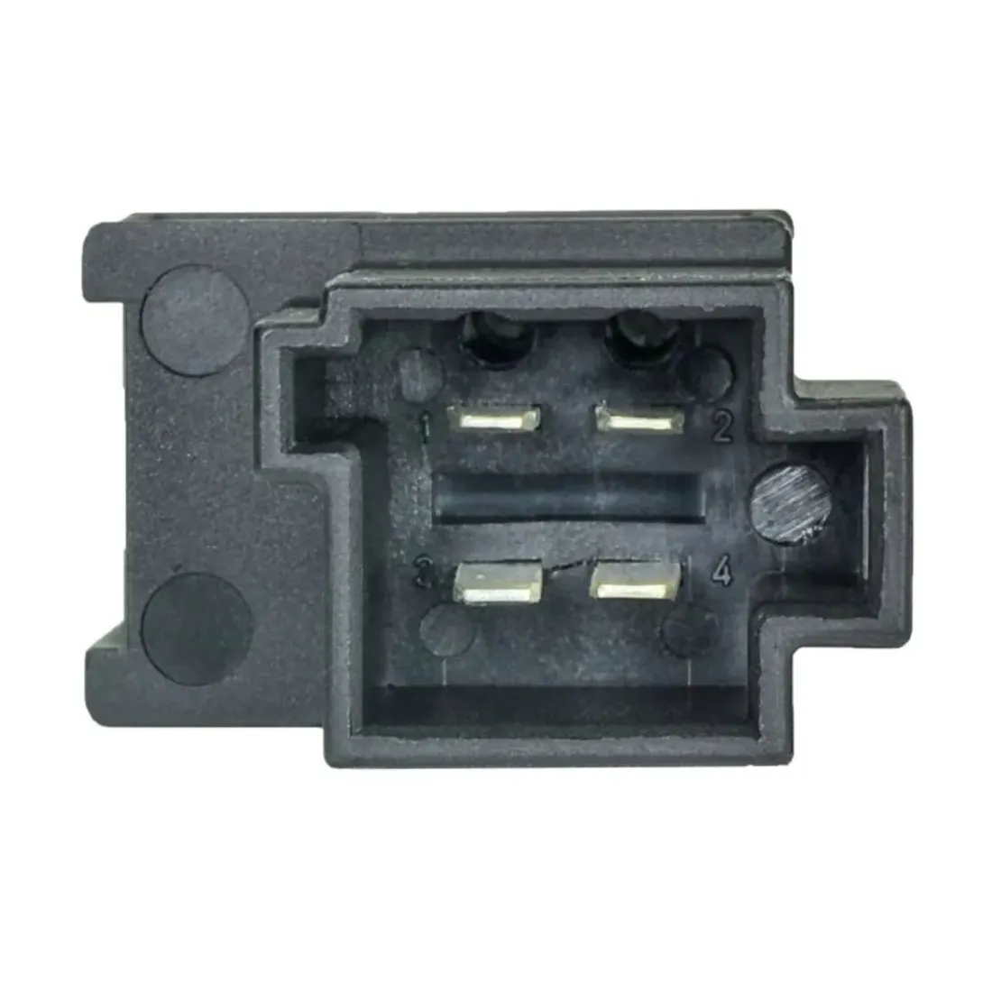 wlacznik-stop-meyle-014-890-0008