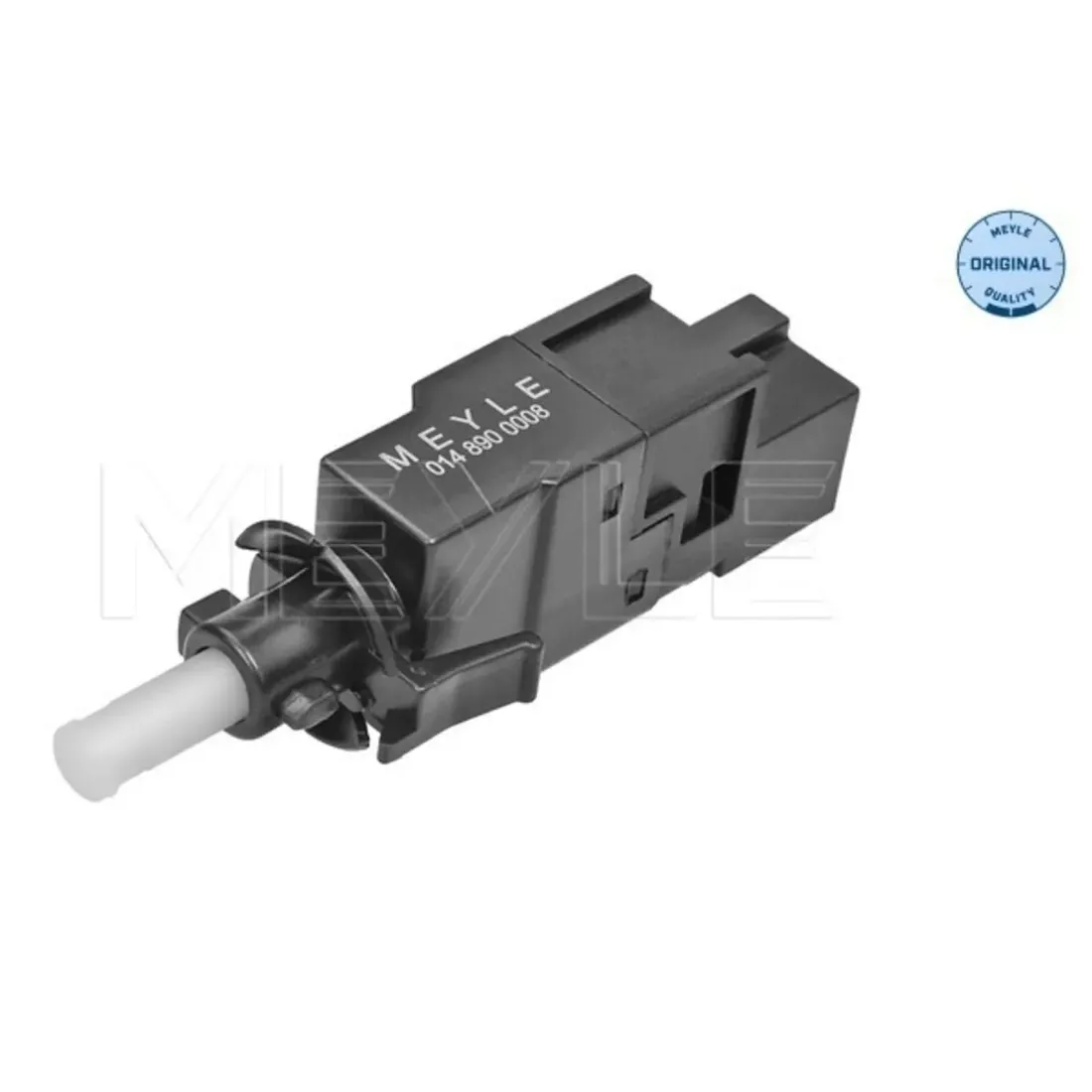 wlacznik-stop-meyle-014-890-0008