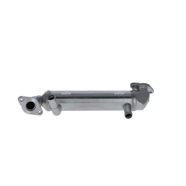 chlodnica-spalin-vw-crafter-07-13-producent-czesci-nrf