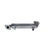chlodnica-spalin-vw-crafter-07-13-producent-czesci-nrf