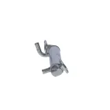 chlodnica-spalin-vw-crafter-07-13-typ-samochodu-samochody-osobowe