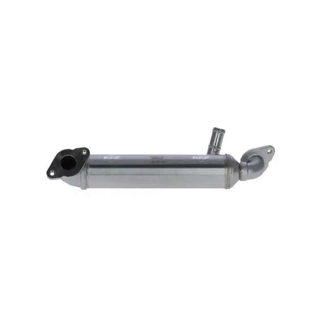 chlodnica-spalin-vw-crafter-07-13-numer-katalogowy-oryginalu-vw-076131512f