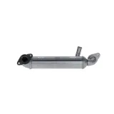chlodnica-spalin-vw-crafter-07-13-numer-katalogowy-oryginalu-vw-076131512f