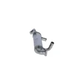 chlodnica-spalin-vw-crafter-07-13-jakosc-czesci-zgodnie-z-gvo-q-oryginal-z-logo-producenta-czesci-oem-oes