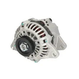 alternator-stardax-stx101428