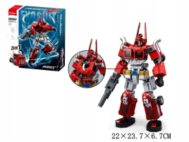 klocki-sluban-2w1-robot-exosuit-mecha-driver-260-el-figurka-6