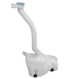 zbiorniczek-spryskiwaczy-polcar-1130zbs-1