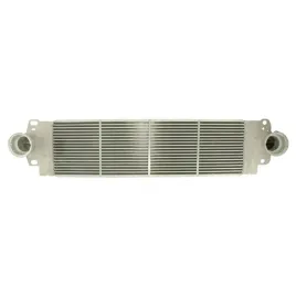 intercoller-california-t5-t6-t5-t6-1-9-2-5-2-0