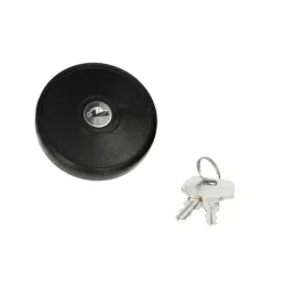 korek-wlewu-paliwa-valeo-247605