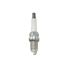 swieca-accord-vii-cr-v-iii-legend-iv-2-4-3-5